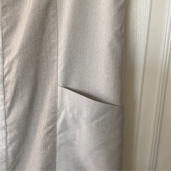 Royal Robbins Dress size 8 - Picture 3 of 8